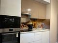 1-комнатная квартира · 45 м² · 4/16 этаж, Кунаева 15/1 за 39.9 млн ₸ в Алматы, Медеуский р-н — фото 8