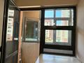 1-комнатная квартира · 45 м² · 4/16 этаж, Кунаева 15/1 за 39.9 млн ₸ в Алматы, Медеуский р-н — фото 9