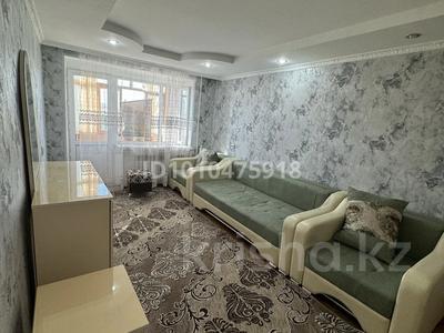 1-комнатная квартира · 30 м² · 3/5 этаж, Женис 13 за 10 млн ₸ в Жезказгане