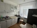 1-комнатная квартира · 30 м² · 3/5 этаж, Женис 13 за 10 млн ₸ в Жезказгане — фото 2