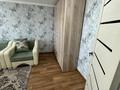 1-комнатная квартира · 30 м² · 3/5 этаж, Женис 13 за 10 млн ₸ в Жезказгане — фото 3