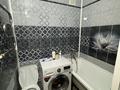 1-комнатная квартира · 30 м² · 3/5 этаж, Женис 13 за 10 млн ₸ в Жезказгане — фото 4