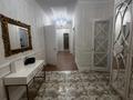 4-комнатная квартира · 146.9 м² · 5/9 этаж, Гейдара Алиева 3 за 150 млн ₸ в Астане, Есильский р-н — фото 15