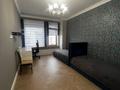 4-комнатная квартира · 146.9 м² · 5/9 этаж, Гейдара Алиева 3 за 150 млн ₸ в Астане, Есильский р-н — фото 14