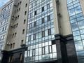 4-комнатная квартира · 146.9 м² · 5/9 этаж, Гейдара Алиева 3 за 150 млн ₸ в Астане, Есильский р-н — фото 28