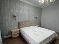 4-комнатная квартира · 146.9 м² · 5/9 этаж, Гейдара Алиева 3 за 150 млн ₸ в Астане, Есильский р-н — фото 10