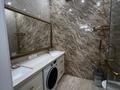 4-комнатная квартира · 146.9 м² · 5/9 этаж, Гейдара Алиева 3 за 150 млн ₸ в Астане, Есильский р-н — фото 22