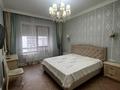 4-комнатная квартира · 146.9 м² · 5/9 этаж, Гейдара Алиева 3 за 150 млн ₸ в Астане, Есильский р-н — фото 12