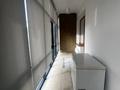 4-комнатная квартира · 146.9 м² · 5/9 этаж, Гейдара Алиева 3 за 150 млн ₸ в Астане, Есильский р-н — фото 19