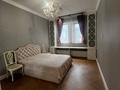 4-комнатная квартира · 146.9 м² · 5/9 этаж, Гейдара Алиева 3 за 150 млн ₸ в Астане, Есильский р-н — фото 7