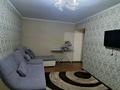 1-комнатная квартира · 45 м² · 4/5 этаж, Кашгарская за 35.5 млн ₸ в Алматы, Алмалинский р-н — фото 8