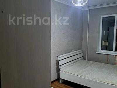 1-комнатная квартира · 45 м² · 4/5 этаж, Кашгарская за 35.5 млн ₸ в Алматы, Алмалинский р-н