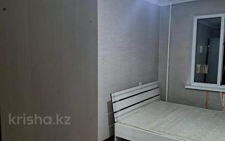 1-комнатная квартира · 45 м² · 4/5 этаж, Кашгарская за 35.5 млн ₸ в Алматы, Алмалинский р-н — фото 3
