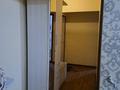 1-комнатная квартира · 45 м² · 4/5 этаж, Кашгарская за 35.5 млн ₸ в Алматы, Алмалинский р-н — фото 11