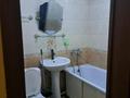1-комнатная квартира · 45 м² · 4/5 этаж, Кашгарская за 35.5 млн ₸ в Алматы, Алмалинский р-н — фото 12