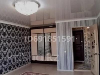 1-бөлмелі пәтер · 36.6 м² · 6/6 қабат, Шанхай ш/а., Зангар 59/1, бағасы: 7 млн ₸ в Актобе, мкр Шанхай