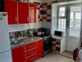 1-бөлмелі пәтер · 36.6 м² · 6/6 қабат, Шанхай ш/а., Зангар 59/1, бағасы: 7 млн ₸ в Актобе, мкр Шанхай — фото 3