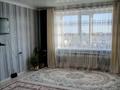 1-бөлмелі пәтер · 36.6 м² · 6/6 қабат, Шанхай ш/а., Зангар 59/1, бағасы: 7 млн ₸ в Актобе, мкр Шанхай — фото 5