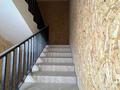 1-комнатная квартира · 48.6 м² · 5/5 этаж, Пр. И. Есенберлина 5/1 за 23.5 млн 〒 в Усть-Каменогорске — фото 8