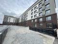 1-комнатная квартира · 48.6 м² · 5/5 этаж, Пр. И. Есенберлина 5/1 за 23.5 млн 〒 в Усть-Каменогорске — фото 2