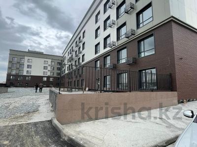 1-комнатная квартира · 48.6 м² · 5/5 этаж, Пр. И. Есенберлина 5/1 за 22.7 млн ₸ в Усть-Каменогорске