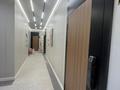 1-комнатная квартира · 48.6 м² · 5/5 этаж, Пр. И. Есенберлина 5/1 за 23.5 млн 〒 в Усть-Каменогорске — фото 5