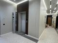 1-комнатная квартира · 48.6 м² · 5/5 этаж, Пр. И. Есенберлина 5/1 за 23.5 млн 〒 в Усть-Каменогорске — фото 6