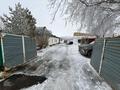 Отдельный дом · 4 комнаты · 100 м² · 20 сот., Ташенова 25/2 за 16.5 млн ₸ в Тонкерисе