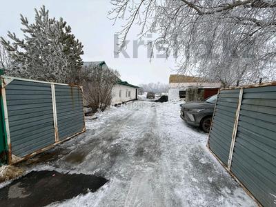 Отдельный дом · 4 комнаты · 100 м² · 20 сот., Ташенова 25/2 за 16.5 млн ₸ в Тонкерисе