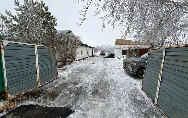 Отдельный дом · 4 комнаты · 100 м² · 20 сот., Ташенова 25/2 за 16.5 млн ₸ в Тонкерисе — фото 2
