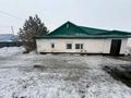 Отдельный дом · 4 комнаты · 100 м² · 20 сот., Ташенова 25/2 за 16.5 млн ₸ в Тонкерисе — фото 4