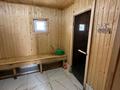 Отдельный дом · 4 комнаты · 100 м² · 20 сот., Ташенова 25/2 за 16.5 млн ₸ в Тонкерисе — фото 7