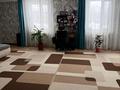 Отдельный дом · 4 комнаты · 100 м² · 20 сот., Ташенова 25/2 за 16.5 млн ₸ в Тонкерисе — фото 12