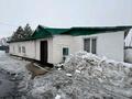Отдельный дом · 4 комнаты · 100 м² · 20 сот., Ташенова 25/2 за 16.5 млн ₸ в Тонкерисе — фото 3