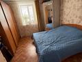 Отдельный дом · 4 комнаты · 100 м² · 20 сот., Ташенова 25/2 за 16.5 млн ₸ в Тонкерисе — фото 17
