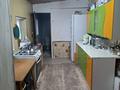 Отдельный дом · 4 комнаты · 100 м² · 20 сот., Ташенова 25/2 за 16.5 млн ₸ в Тонкерисе — фото 21