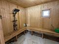 Отдельный дом · 4 комнаты · 100 м² · 20 сот., Ташенова 25/2 за 16.5 млн ₸ в Тонкерисе — фото 22