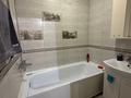 2-комнатная квартира · 58 м² · 9/9 этаж, мкр. Алтын орда за 22.5 млн ₸ в Актобе — фото 16