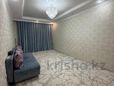 2-комнатная квартира · 58 м² · 9/9 этаж, мкр. Алтын орда за 22.5 млн ₸ в Актобе