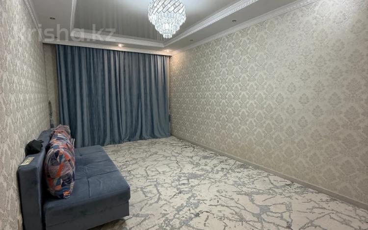 2-комнатная квартира · 58 м² · 9/9 этаж, мкр. Алтын орда за 22.5 млн ₸ в Актобе — фото 7