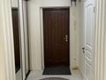 3-комнатная квартира, 75 м², 5/8 этаж, Райымбека за 45.8 млн 〒 в Алматы, Жетысуский р-н