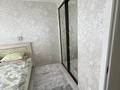 3-комнатная квартира, 75 м², 5/8 этаж, Райымбека за 45.8 млн 〒 в Алматы, Жетысуский р-н — фото 14