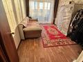 3-комнатная квартира · 53.5 м² · 5/5 этаж, 50 Лет Октября 4 за 12.3 млн ₸ в Рудном — фото 8