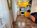3-комнатная квартира · 53.5 м² · 5/5 этаж, 50 Лет Октября 4 за 12.3 млн ₸ в Рудном — фото 3