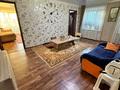 3-комнатная квартира · 53.5 м² · 5/5 этаж, 50 Лет Октября 4 за 12.3 млн ₸ в Рудном — фото 5