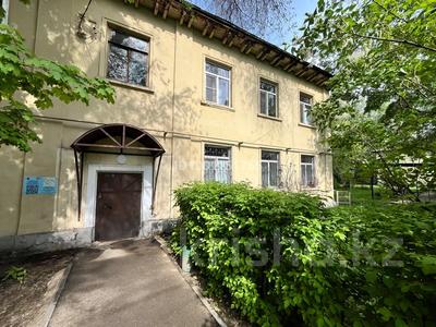 Продажа квартир в Алматы: 4-комнатная квартира · 78 м² · 1/2 этаж, Майлина — район Аэропорта за 38 млн 〒 4-комнатная квартира · 78 м² · 1/2 этаж, Майлина — район Аэропорта за 38 млн 〒 в Алматы, Турксибский р-н