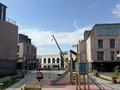 2-комнатная квартира · 53.5 м² · 2/4 этаж, мкр Рахат, Култобе 24/1-24/10 за 47 млн ₸ в Алматы, Наурызбайский р-н