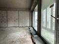 2-комнатная квартира · 53.5 м² · 2/4 этаж, мкр Рахат, Култобе 24/1-24/10 за 47 млн ₸ в Алматы, Наурызбайский р-н — фото 10
