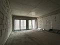 2-комнатная квартира · 53.5 м² · 2/4 этаж, мкр Рахат, Култобе 24/1-24/10 за 47 млн ₸ в Алматы, Наурызбайский р-н — фото 16