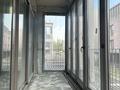 2-комнатная квартира · 53.5 м² · 2/4 этаж, мкр Рахат, Култобе 24/1-24/10 за 47 млн ₸ в Алматы, Наурызбайский р-н — фото 18